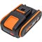 Аккумулятор WORX WA3639 - фото 15988175
