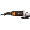 Болгарка (ушм) WORX WX709 - фото 15988900
