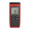 Термометр RGK CT-11 - фото 15989069