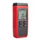 Термометр RGK CT-11 - фото 15989073