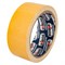 Двусторонняя тканевая клейкая лента UNIBOB 214987 - фото 15990156