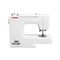 Швейная машина JANOME Japan 957 - фото 15990269