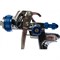 Пневматчический краскопульт FUBAG MAESTRO G600/1.3 LVMP - фото 15990478