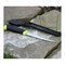 Нож MoraKNIV Fishing Comfort Fillet 155 - фото 15990494