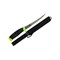 Нож MoraKNIV Fishing Comfort Fillet 155 - фото 15990496