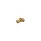 Тройник Lavita T/S 25х3/4х25 - фото 15990630