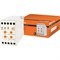 Реле контроля фаз TDM ELECTRIC ЕЛ-11М - фото 15991929