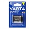 Батарейка Varta Lithium - фото 15993502