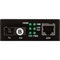 Медиаконвертер Netlink GE-920A20SC - фото 15993992