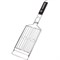 Решетка-гриль для овощей Forester BQ-N18 - фото 15994092