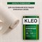 Сыпучий клей для любых бумажных обоев KLEO 010 OPTIMA 5-6 - фото 15994491