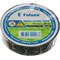 Изоляционная лента Folsen Premium - фото 15994647