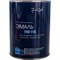 Эмаль Триоль ПФ-115 - фото 15995368