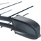 Комнатная активная антенна для цифрового телевидения REXANT DVB-T2 RX-267 - фото 15995434