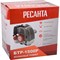 Бензиновый триммер Ресанта БТР-1500Р - фото 15996124