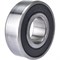 Подшипник ART 6202-2RS - фото 15996319