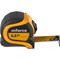 Измерительная рулетка Inforce 06-11-46 - фото 15996332