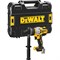 Ударная дрель-шуруповерт DeWALT XR FLEXVOLT ADVANTAGE XRP DCD999NT-XJ - фото 15997052