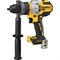 Ударная дрель-шуруповерт DeWALT XR FLEXVOLT ADVANTAGE XRP DCD999NT-XJ - фото 15997054