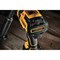 Ударная дрель-шуруповерт DeWALT XR FLEXVOLT ADVANTAGE XRP DCD999NT-XJ - фото 15997058