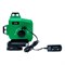 Лазерный уровень ADA TopLiner 3-360 GREEN - фото 15997582