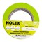 Жаростойкая малярная лента HOLEX HAS-382260 - фото 15998078