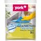 Губчатая салфетка YORK 024010 - фото 15998194