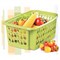 Корзина для овощей Martika Джета - фото 15998344