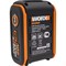 Аккумулятор WORX WA3644 - фото 15999527