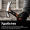 Столярный молоток FISKARS 1020214 - фото 15999595