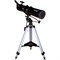 Телескоп Levenhuk Skyline PLUS 130S - фото 16000466