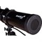 Телескоп Levenhuk Skyline PLUS 130S - фото 16000470