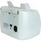 Счетчик банкнот Mbox DS-100 - фото 16000561