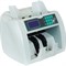 Счетчик банкнот Mbox DS-100 - фото 16000562