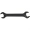 Двусторонний рожковый ключ SITOMO 28927 - фото 16000661