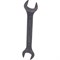 Двусторонний рожковый ключ SITOMO 28927 - фото 16000665