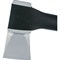 Топор-колун FISKARS X17 - M - фото 16000937