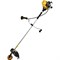 Бензиновый бензиновый триммер HUTER GGT-VI74T - фото 16001651