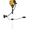 Бензиновый бензиновый триммер HUTER GGT-VI74T - фото 16001656