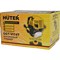 Бензиновый бензиновый триммер HUTER GGT-VI74T - фото 16001668