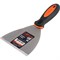 Шпатель-скребок Tulips Tools IM18-210 - фото 16002085