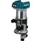 Фрезер MAKITA DRT50ZJX2 - фото 16002411