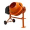 Бетономешалка Eco CM-71 - фото 16002728