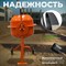 Бетономешалка Eco CM-71 - фото 16002750