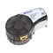 Лента BRADY M21-750-423 - фото 16003731