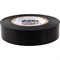 Изолента Wurth 1985182001092 1 - фото 16003806