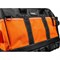 Сумка для инструмента NEO Tools 84-305 - фото 16003995