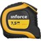 Измерительная рулетка Inforce 06-11-49 - фото 16004734