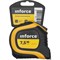 Измерительная рулетка Inforce 06-11-49 - фото 16004739