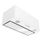 Встраиваемая вытяжка Elikor Cube 60П-1000 - фото 16006596